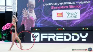 doria gym taviano piscopiello asia karol ph simone ferraro sfa01846 copia